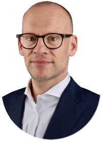Frank Häusler