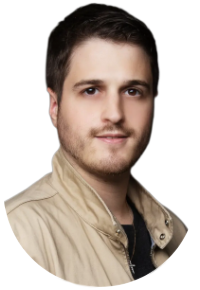 Jean Rausis