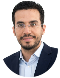 Lamine Brahimi