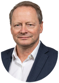 Marc de Hennin