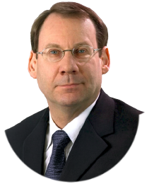 Roger Hartmann