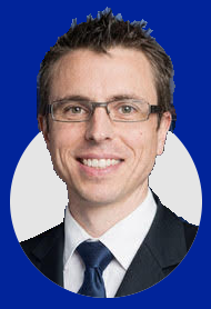 Fabian Dori