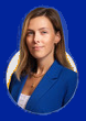 Anne-Grace Kleczewski