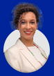 Lilian Nordet