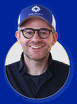 Marc Lebel