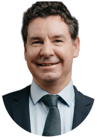 Andreas Janoschek