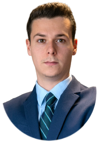 Florian Lefort