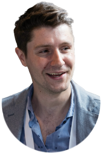 Gauthier Vila