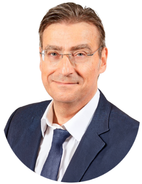Graziano Lusenti