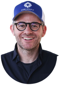 Marc Lebel