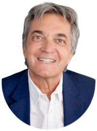 Philippe Kenel