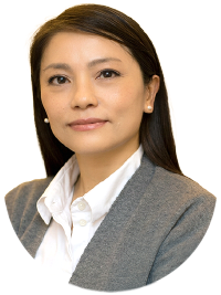 Trang Fernandez-Leenknecht