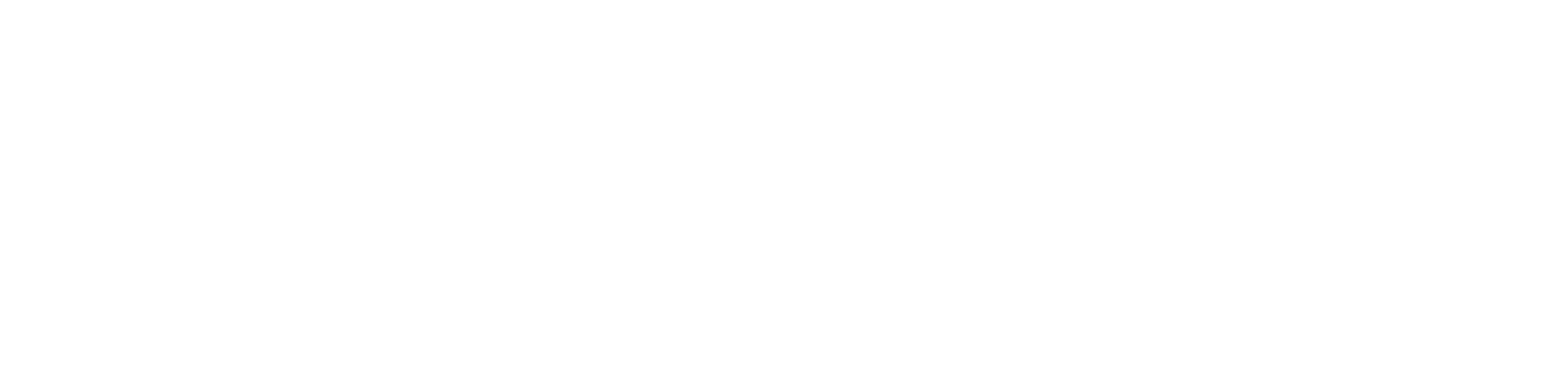 Edelvault