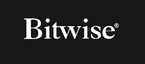 Bitwise