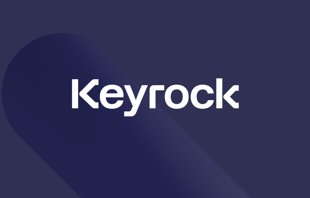 Keyrock