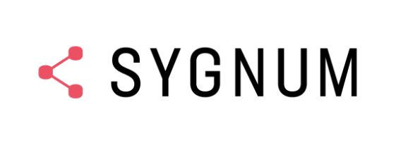 Sygnum