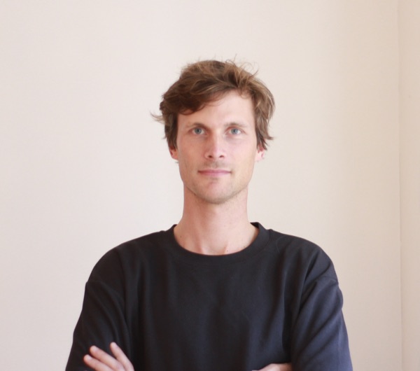 Alexandre Collette