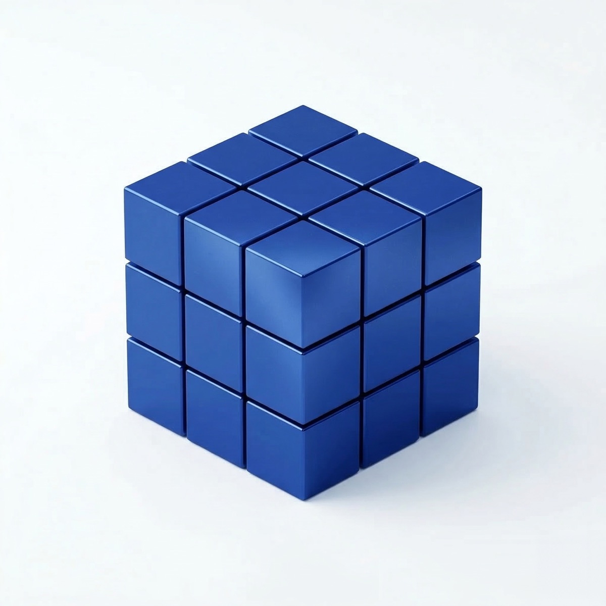 Multi-strategy multi-manager fund